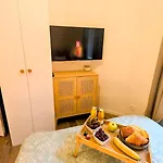 Apartamento Le Vintage Rdc *